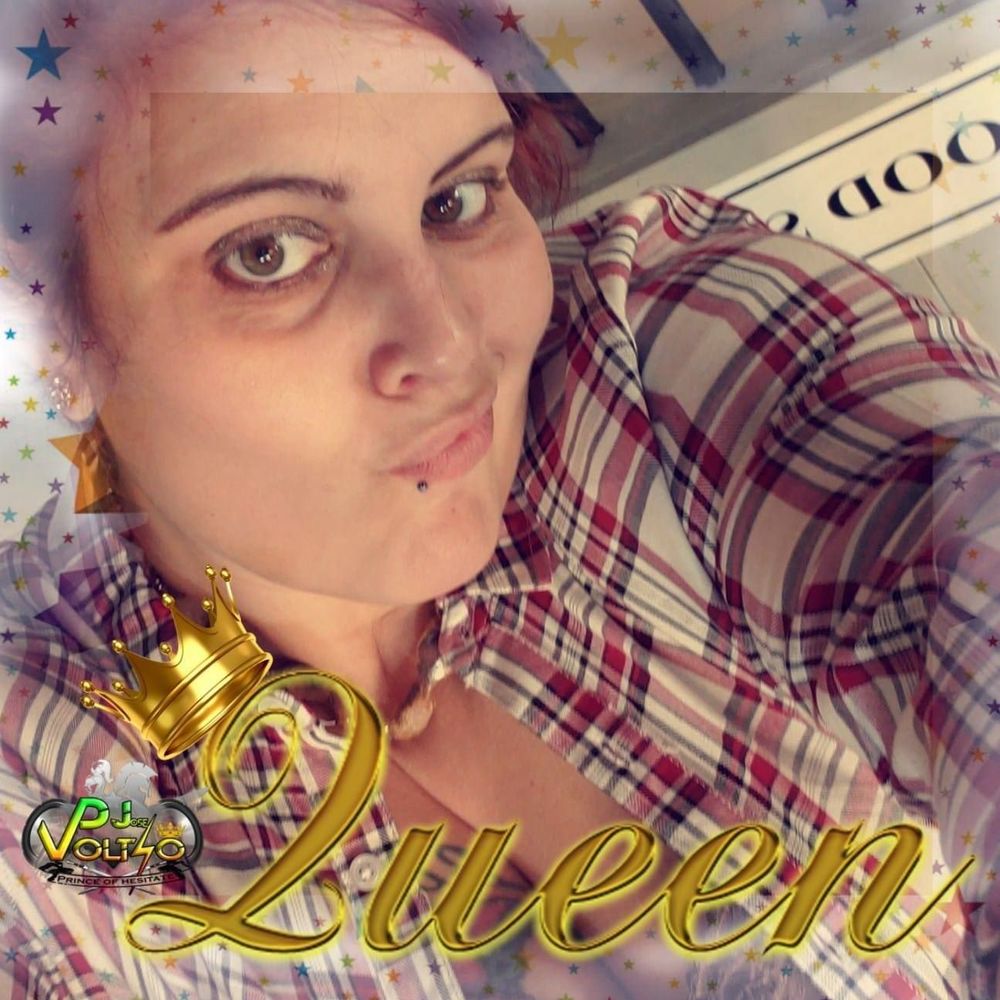 Meet your Posher, Breeanna